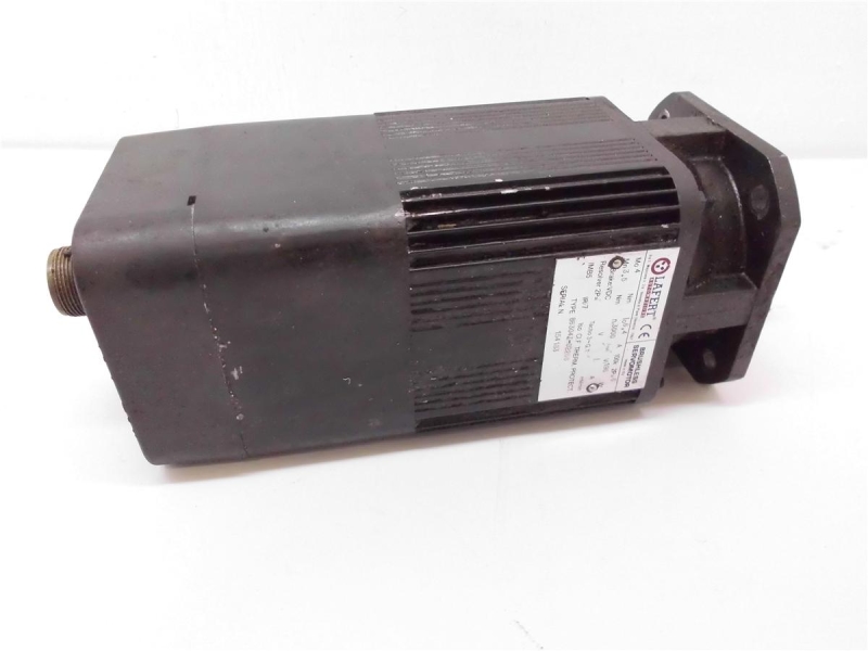 B6304Z-02268 by LAFERT