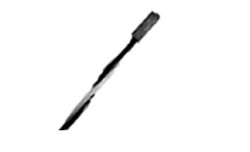 HONEYWELL HEL-707-U-1-12-00