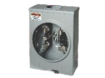 UGHTRS101B by SCHNEIDER ELECTRIC
