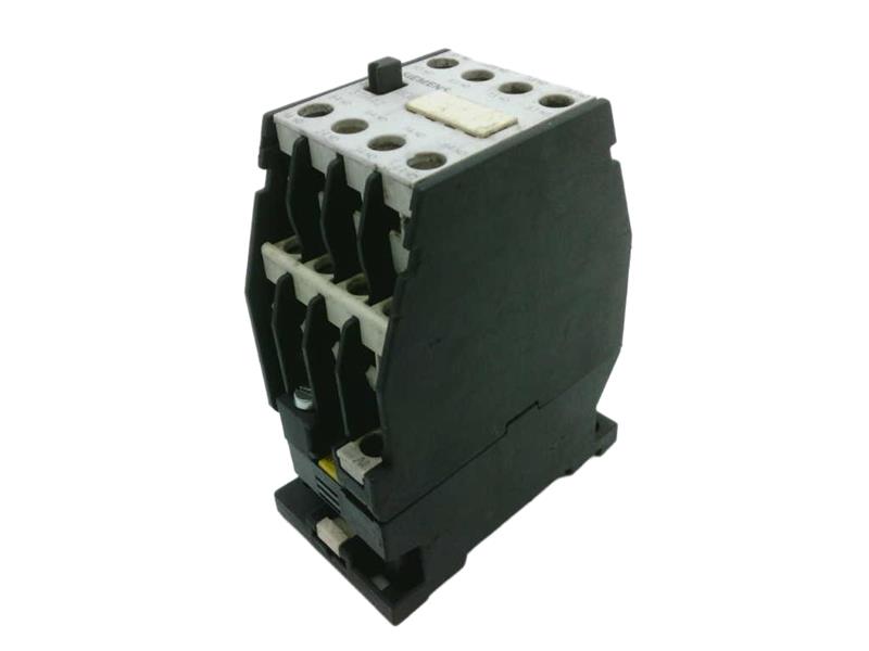 3TH4280-0AK6 by SIEMENS