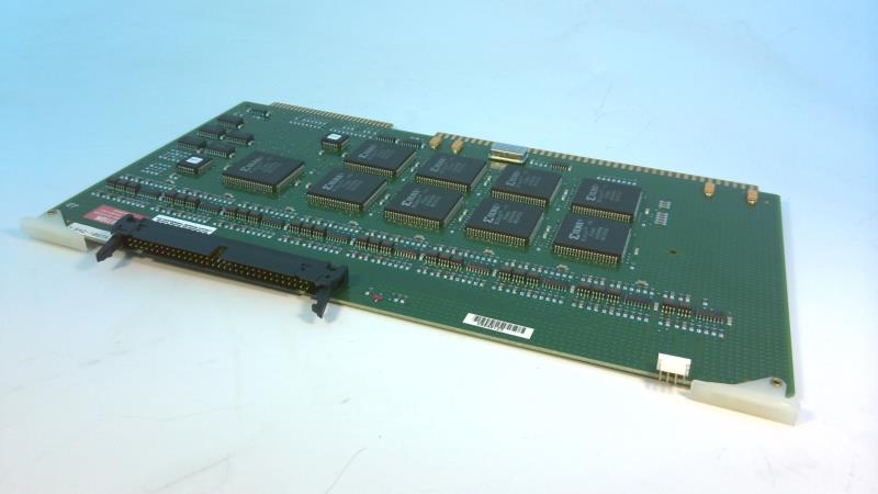 3-542-1097A by MILACRON