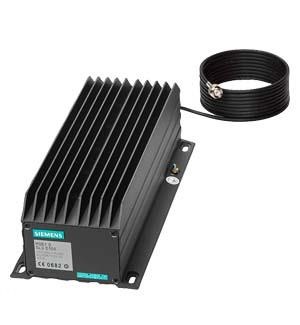 SIEMENS 6GT2401-0AF00