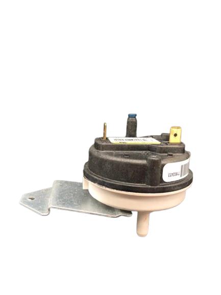 SWT02520 by INGERSOLL RAND