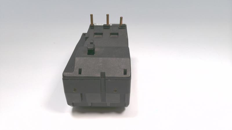 SCHNEIDER ELECTRIC LR2-D1322