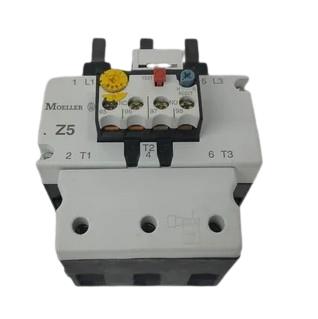 EATON CORPORATION Z535SK3