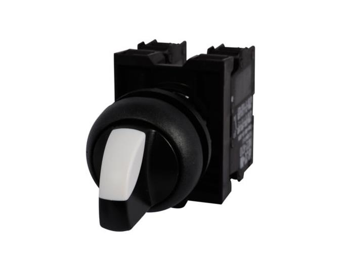 EATON CORPORATION M22S-WRK-K10