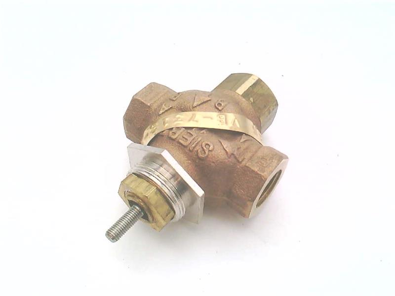 INVENSYS VB-7313-0-4-4