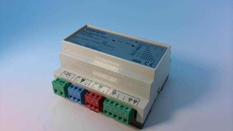 SIEMENS 5WG1540-5AS01