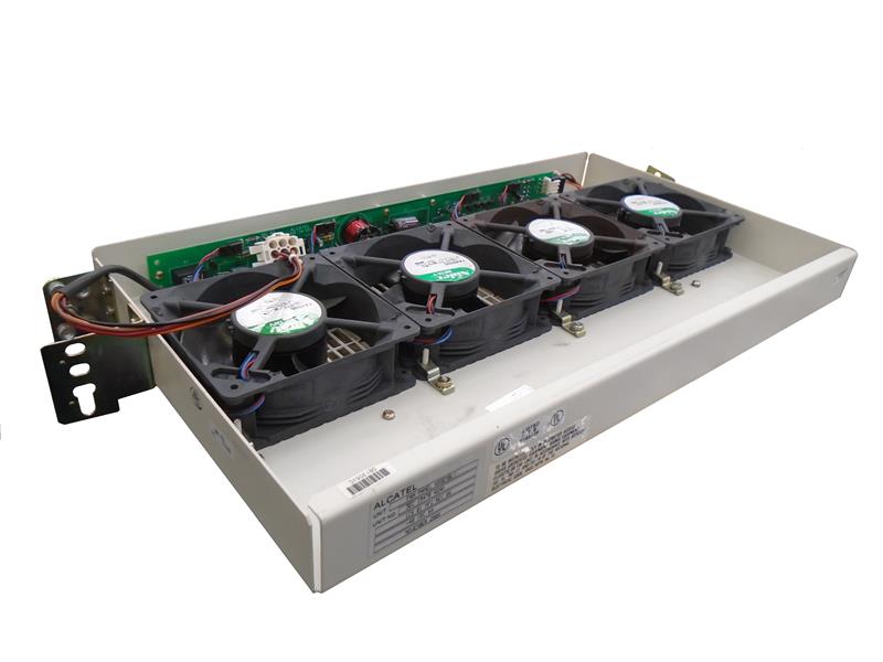 3EC-15478-AGAA by ALCATEL LUCENT