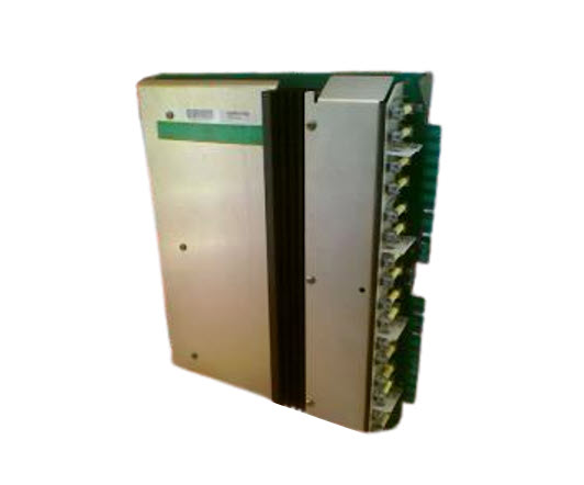 ALLEN BRADLEY 1778-OQC