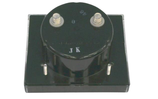 INVENSYS ASP-563-0-2