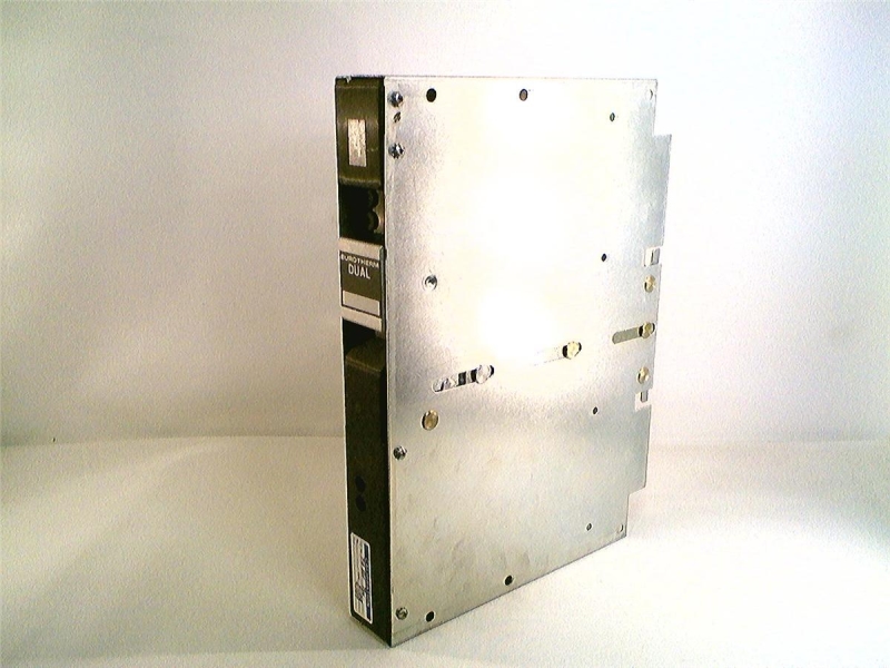 EMD/DM/LGC/J/999F/SCT/N/50MVDC// by INVENSYS