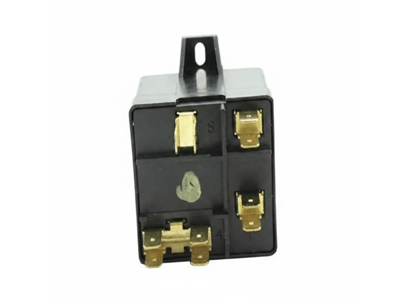 940-0001-71 by COPELAND