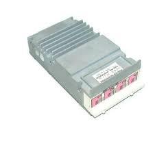 SCHNEIDER ELECTRIC AS-B551-000