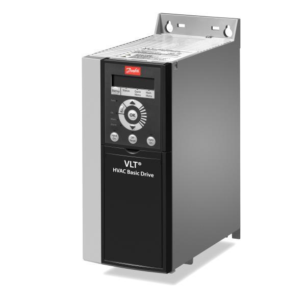 DANFOSS 134N6161