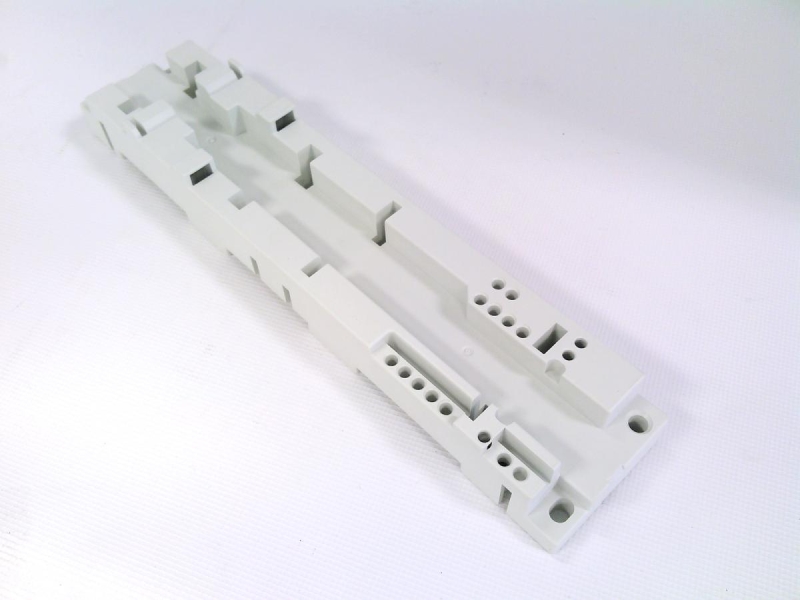 SIEMENS 3RA1922-1AA00