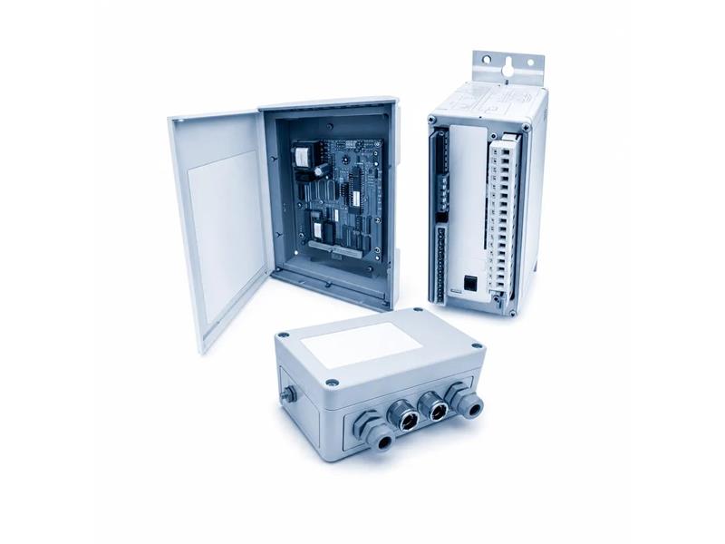 TOPWORX 1420A2A3A4N5WL2