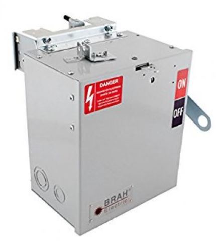 GENERAL ELECTRIC SB480SKLG