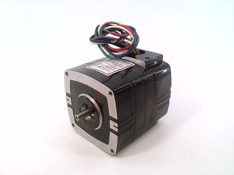 BODINE ELECTRIC 1340