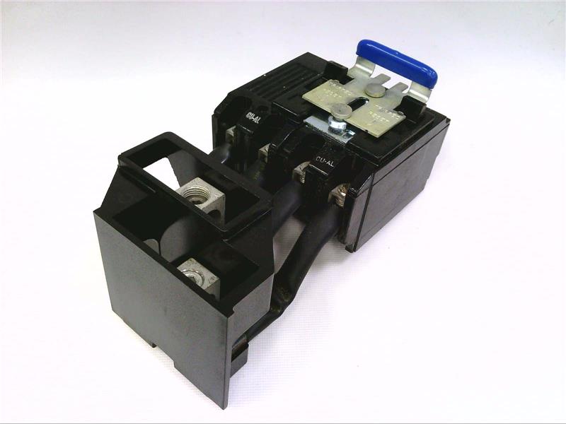 GENERAL ELECTRIC TMB-200