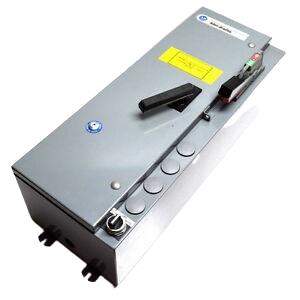 EATON CORPORATION AN30DGA7E71