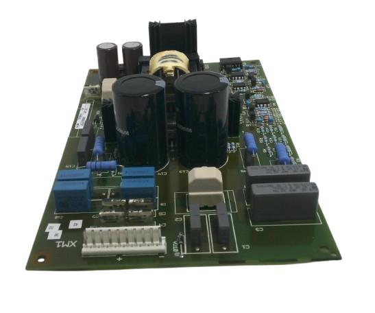 SCHNEIDER ELECTRIC 6740413XD-2CA