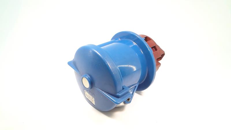 EATON CORPORATION AH5100R9W