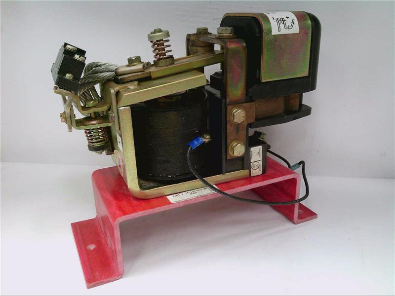 SIEMENS 14-193-807-605