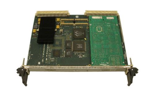 NORTEL NETWORKS NTST10EA