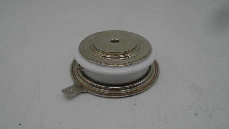 INTERNATIONAL RECTIFIER 175PA140