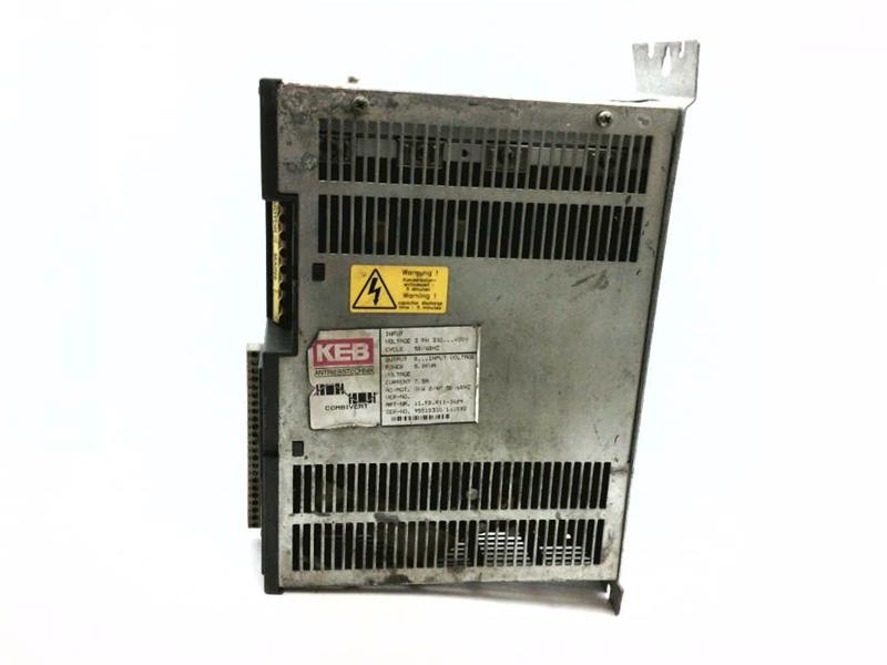 11.F0.R11.3429 by KEB AUTOMATION