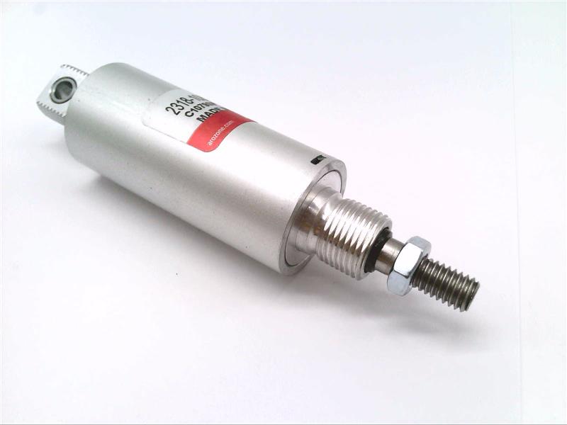 INGERSOLL RAND 2318-1089-010