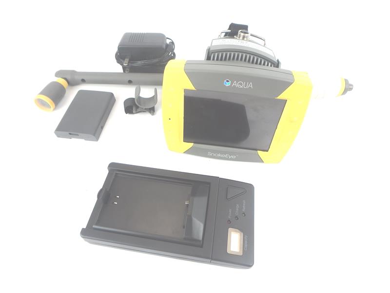 BK-01-W by TRANSMATION