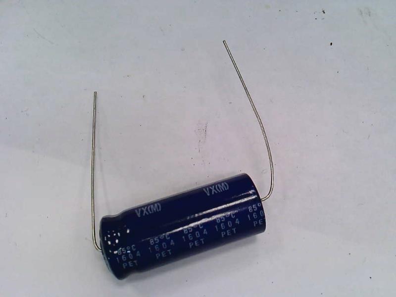 GENERIC CA330U100V