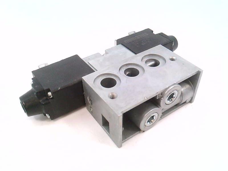 ASCO 031SS4154000061