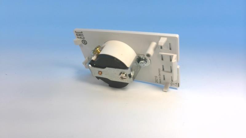 MURR ELEKTRONIK 4000-68000-3240000