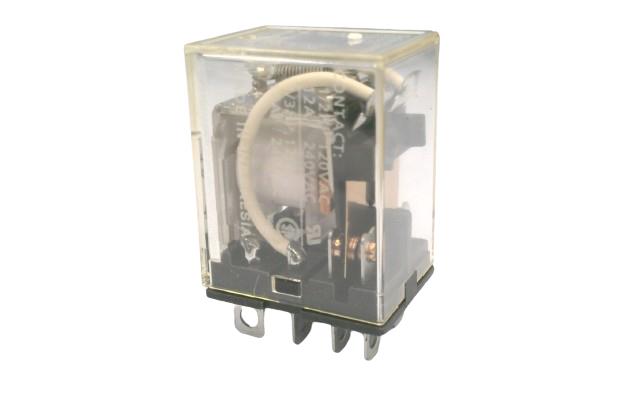 EATON CORPORATION D7PR2R