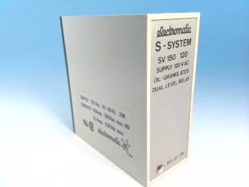 CARLO GAVAZZI SV150120