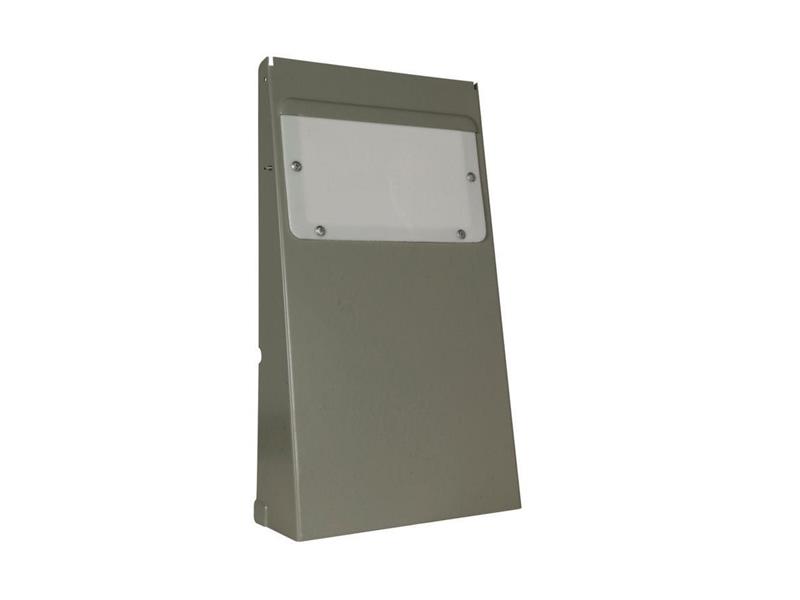 EATON CORPORATION CHOUTCVRL
