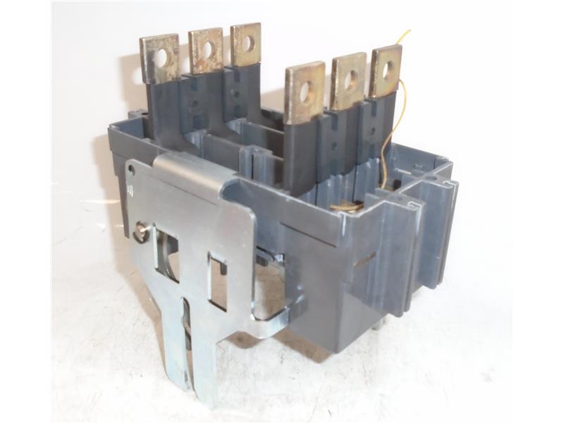 SIEMENS 3VL9200-4WA30