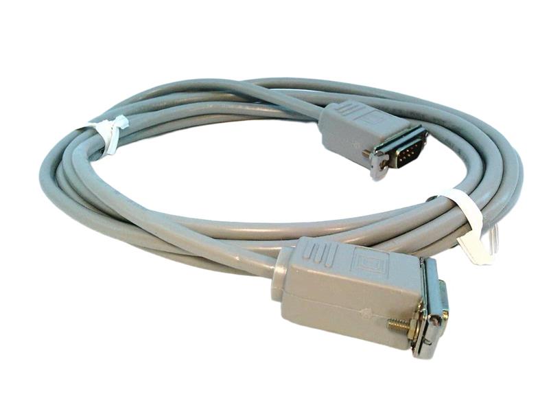 8010-CC-100 by SCHNEIDER ELECTRIC