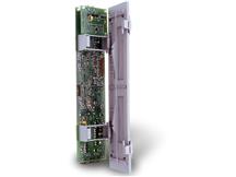 3-SAC by EDWARDS SIGNALING