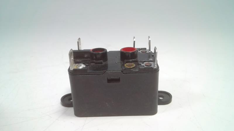 BEACON COMPONENTS 90290Q