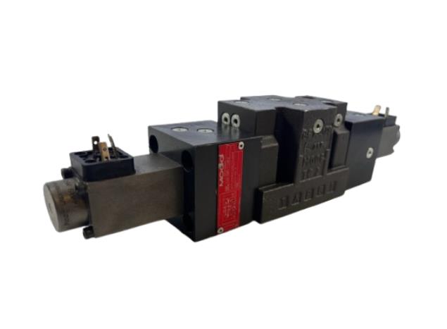 MOOG WEPF4P10A03CSAN/FV1;AQ68