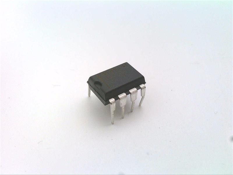 MAXIM INTEGRATED PRODUCTS MAX738ACPA+