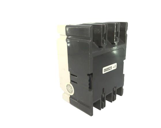 EATON CORPORATION EHD3015