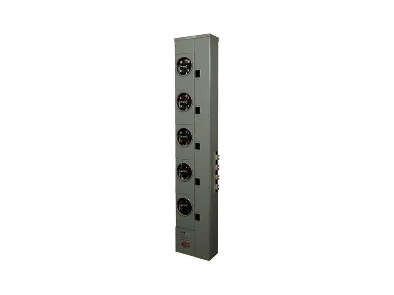 EATON CORPORATION 3MM512C2AB