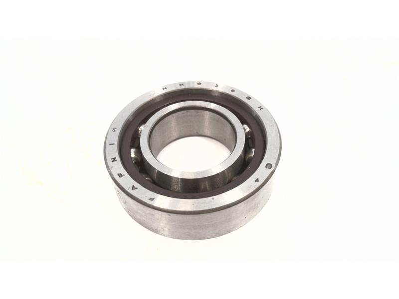 TIMKEN 2MM0103W0-CR-DU