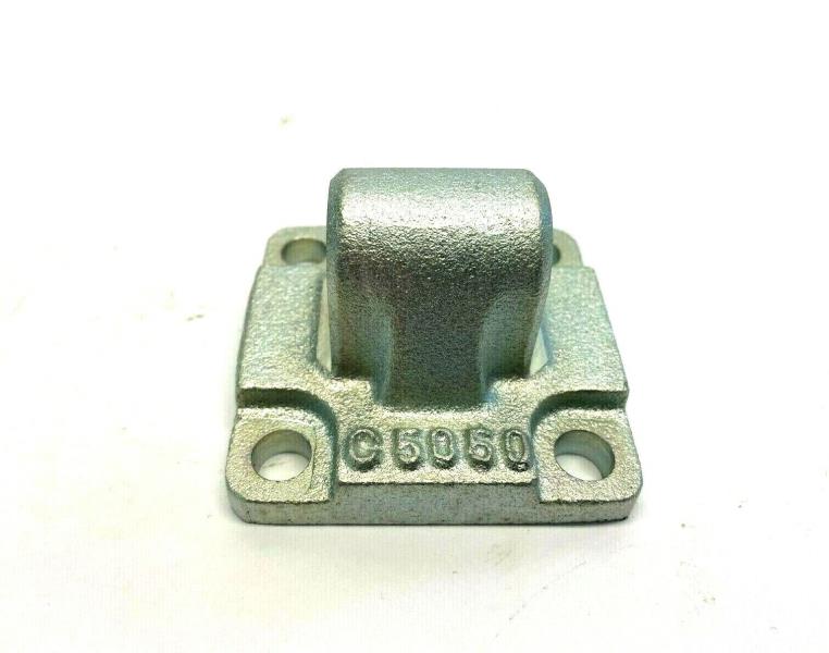 SMC CR5080(F)