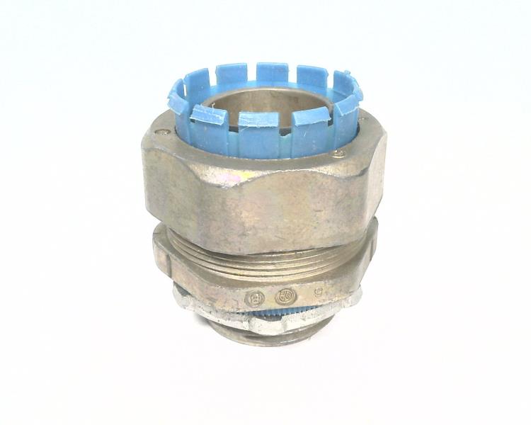 NSI INDUSTRIES 432-LT